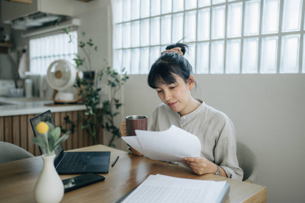 Financial Counseling and Guidance in Lookout Mountain, GA